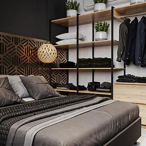 https://lexum-estadio.colombiamedellinhotels.com