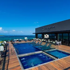 https://sea-avenue-hotel.sanandreshotels.com