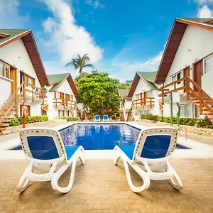 https://decameron-san-luis-all-inclusive.sanandreshotels.com