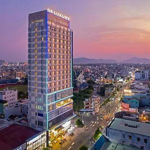 gic-land-luxury-hotel-and-spa.hotelsofhoian.com/