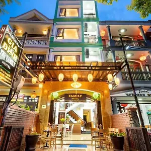 family-hotel-hoi-an.hotelsofhoian.com/