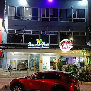 https://laureles-park.colombiamedellinhotels.com