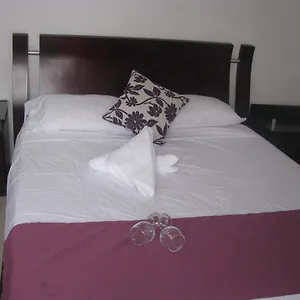 https://casa-salome.cartagena-hotels.org