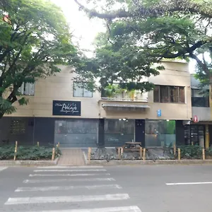 visit hotel
